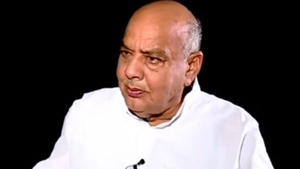 ആരാണ് ഭന്‍വര്‍ ലാല്‍