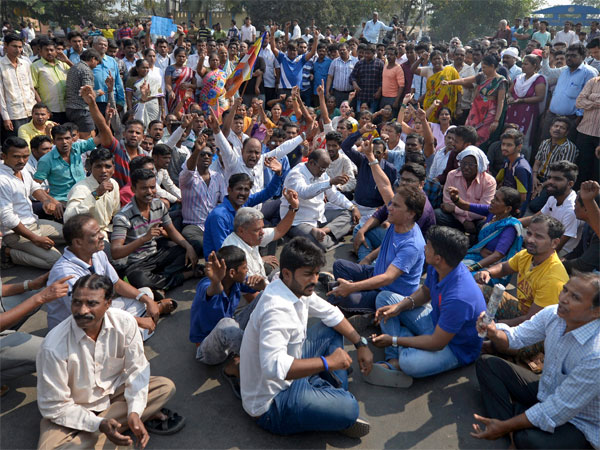 അടിയന്തിരാവസ്ഥയില്‍ പോലും