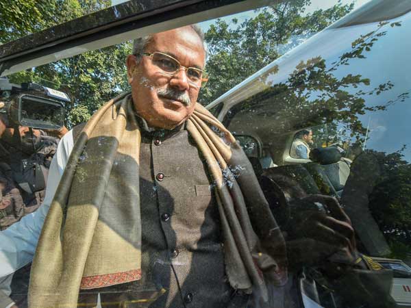 പുതുമുഖങ്ങൾക്ക് അവസരം