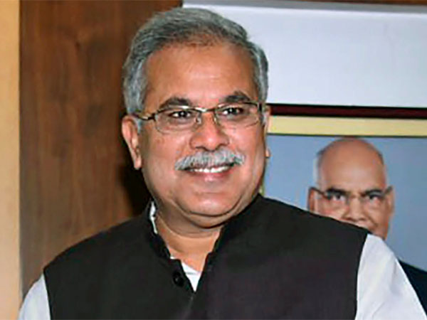 എംഎൽഎയ്ക്കും ചുമതല