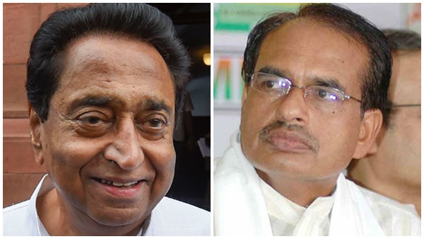  കല്ലുകടിയായി