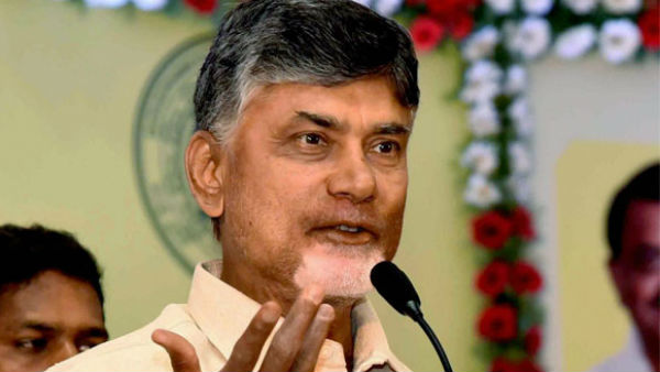 വിദ്യാഭ്യാസ ചെലവ് ഏറ്റെടുത്ത് ടിഡിപി