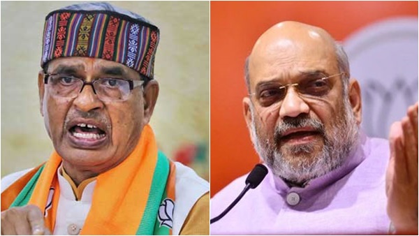 അംഗീകരിക്കാനാകില്ലെന്ന്