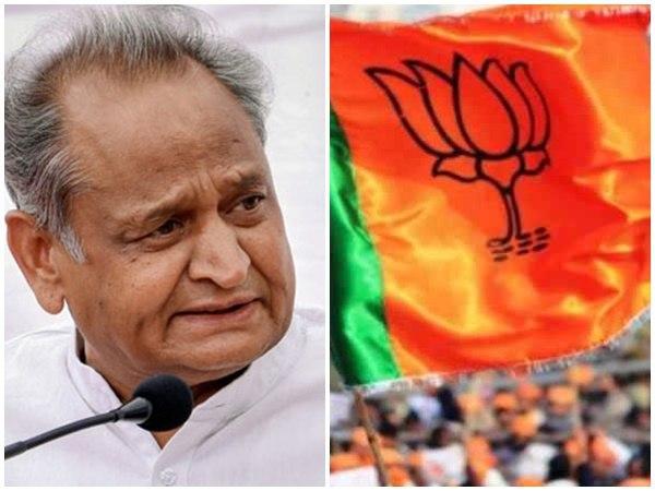  എംഎൽഎമാരെ അടർത്തും