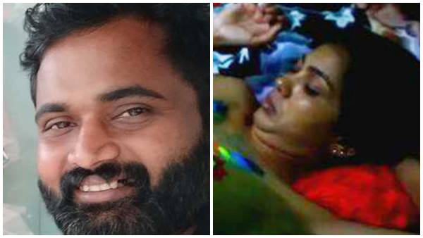 വിവാദ വീഡിയോ സംഭവിച്ചത്