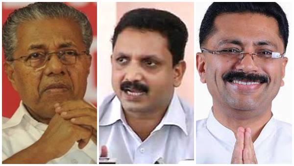 ജലീലും വര്‍ഗീയ കാര്‍ഡും