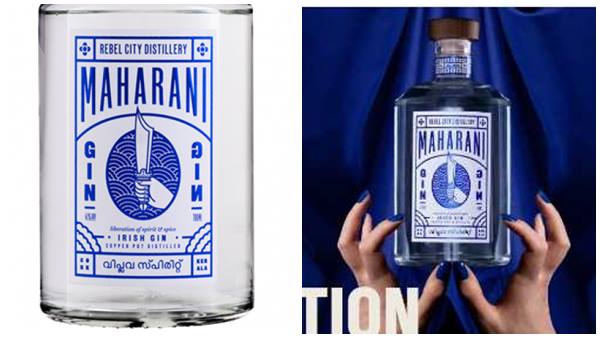 മുലമുറിച്ച നങ്ങേലി