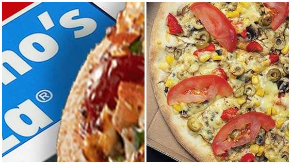 ചിരി കൊണ്ടുവരാന്‍ ശ്രമിച്ചു... പക്ഷേ