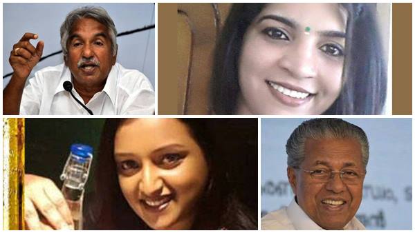 താരതമ്യത്തിന് വകുപ്പില്ല താരതമ്യത്തിന് വകുപ്പില്ല