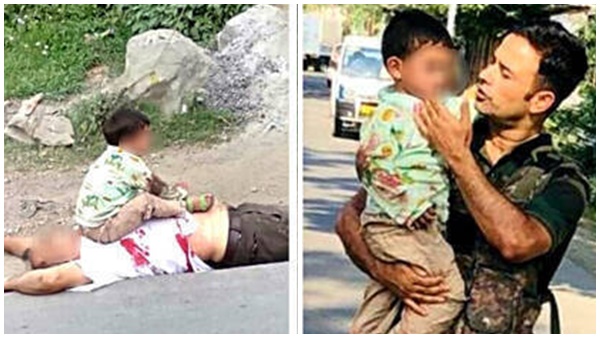  പോലീസുകാരന്റെ ചിത്രം