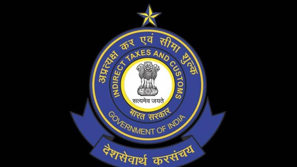 കസ്റ്റംസിന്‍റെ മാത്രം രഹസ്യം