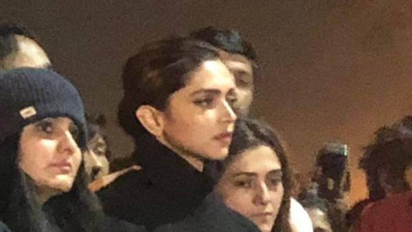 നടിയ്ക്കെതിരെ ബിജെപി നടിയ്ക്കെതിരെ ബിജെപി