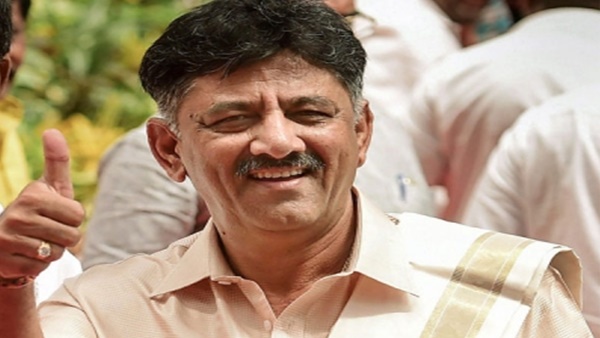  ബൂത്ത് തല കമ്മിറ്റികള്‍