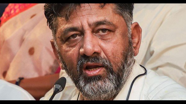 ഉറപ്പ് നൽകി ഡികെ