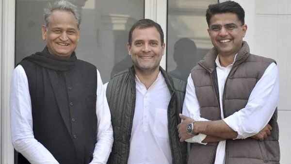 അവസരം വരും അവസരം വരും