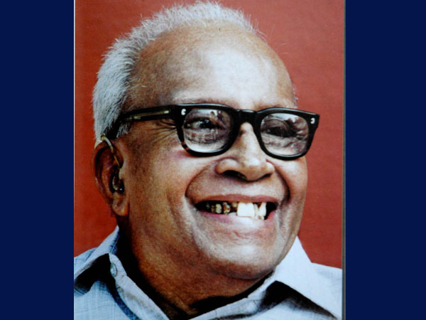  സര്‍ക്കാരിന് നഷ്ടം