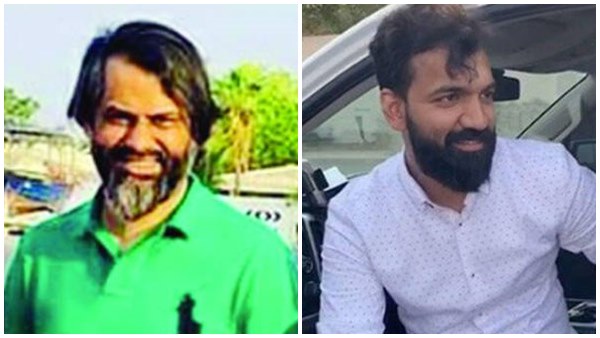 ദേശവിരുദ്ധ കാര്യങ്ങളും