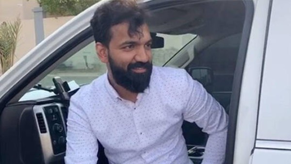 ഫൈസല്‍ ഫരീദ് പറഞ്ഞത്