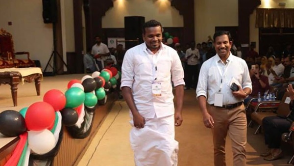 അന്വേഷണം വേണമെന്ന്