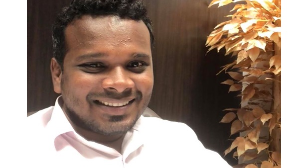 എന്തുകൊണ്ട് ഒരു ട്രസ്റ്റ്