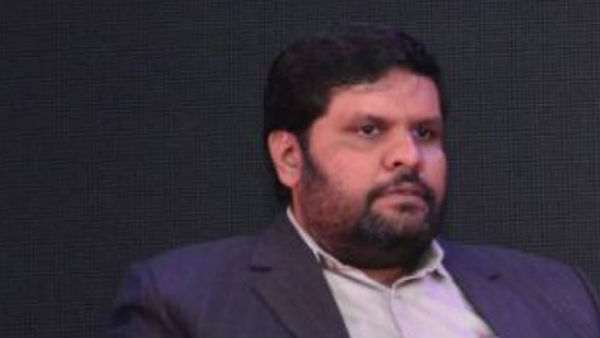 ഗോഡ് ഫാദര്‍മാരില്ലാത്തവർ