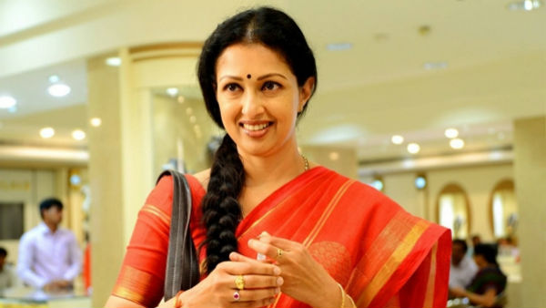 രംഗപ്രവേശം ഇങ്ങനെ രംഗപ്രവേശം ഇങ്ങനെ