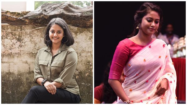 WCCയുടെ അമരത്തിരിക്കുന്ന സംവിധായക