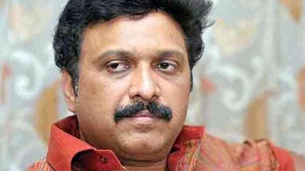 താല്പര്യമില്ല താല്പര്യമില്ല