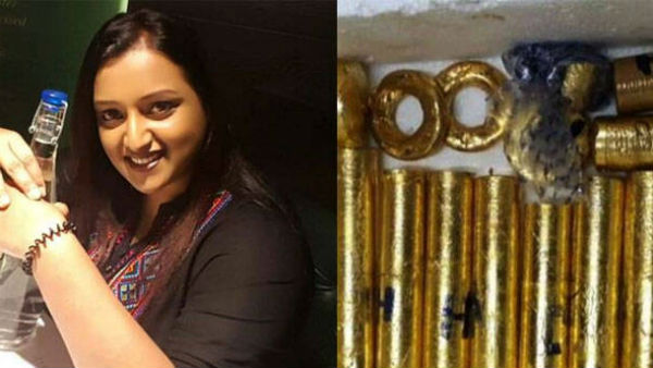 മൊത്തത്തില്‍ തട്ടിപ്പ്