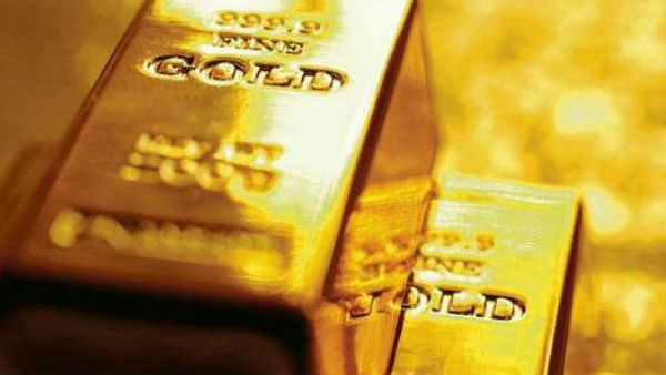 സന്ദീപും റമീസും ചേർന്ന് സ്വർണ്ണക്കടത്ത് 