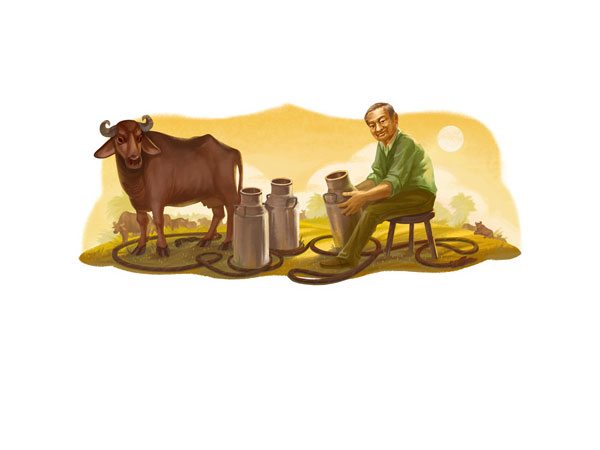  പത്മവിഭൂഷണും മാഗ്‌സസെയും