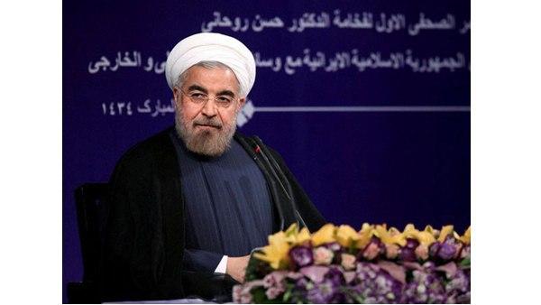 സാധാരണ പൗരന്‍ മാത്രം