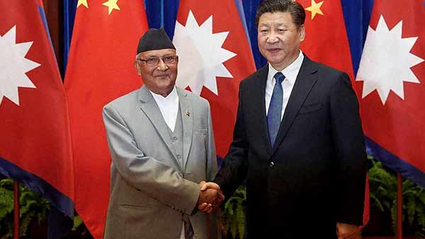  പിന്തുണ ഉറപ്പാക്കാൻ 