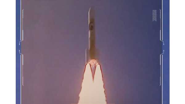 കാലാവസ്ഥ ചതിച്ചില്ല