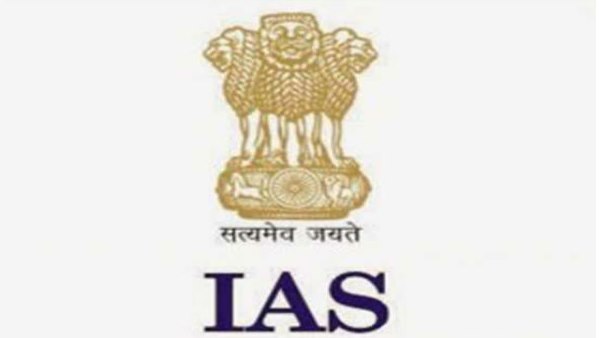 ആറ് ലക്ഷത്തില്‍ താഴെ