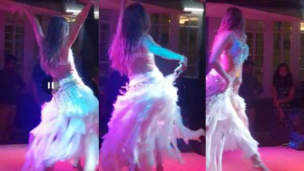 ഉന്നത ഉദ്യോഗസ്ഥരുടെ ഇടപെടല്‍