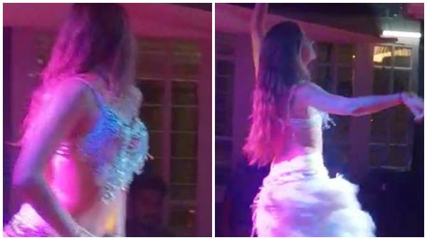 കോൺഗ്രസ് മുൻ മണ്ഡലം പ്രസിഡന്റ് കോൺഗ്രസ് മുൻ മണ്ഡലം പ്രസിഡന്റ്