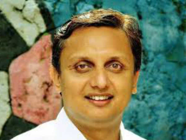 കെപിസിസി ഭാരവാഹി പട്ടികയെക്കാൾ നീളം