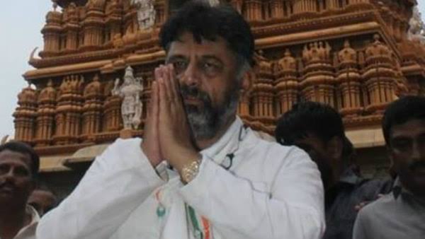 പത്ത് ലക്ഷത്തോളം പേർ