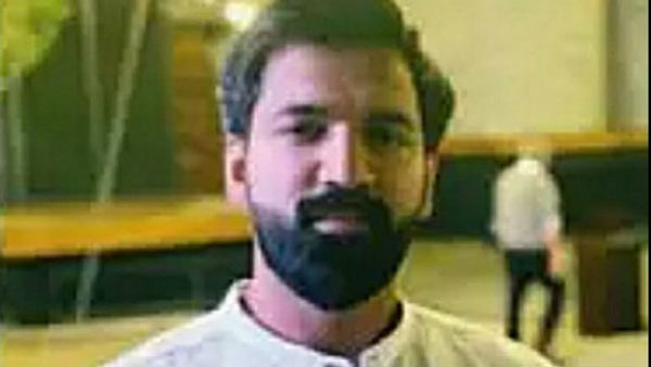 ചില്ലറക്കാരനല്ല ഫൈസല്‍