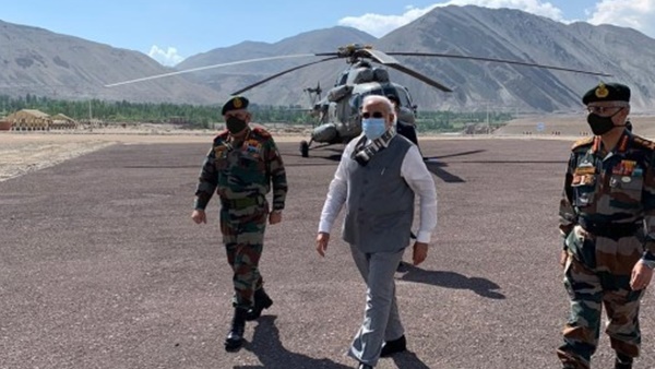 ഗൗരവത്തില്‍ തന്നെ