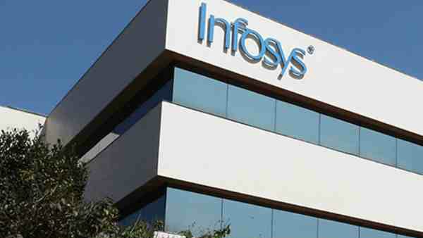 85 ലക്ഷം ഓഹരികള്‍