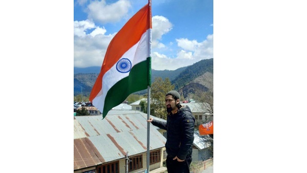 മറ്റുള്ളവരും