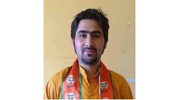 3 പേരും മരണപ്പെട്ടു