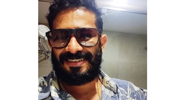 ബ്രേക്കിങ് കൊടുത്തു