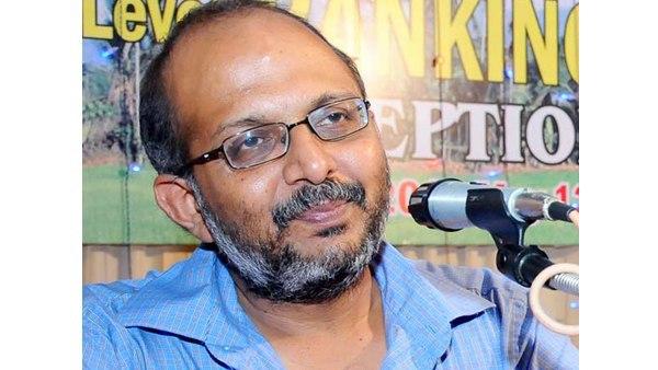 വിശദീകരണം