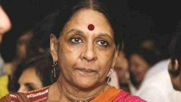 jayajaitly- jayajaitly-