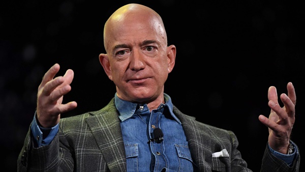 പഠനം തുടര്‍ന്നു