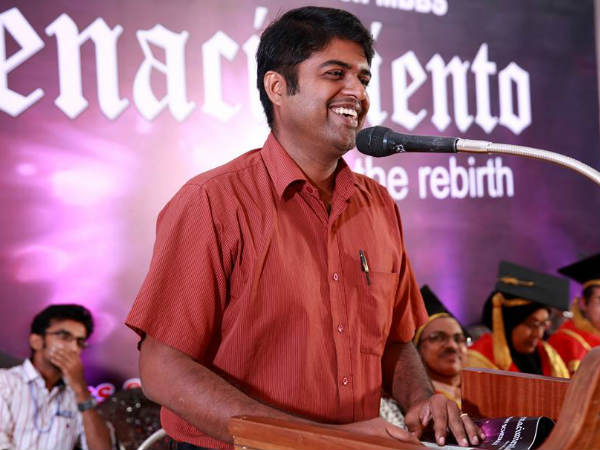 അപൂര്‍വമായി