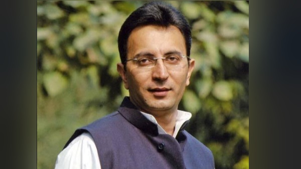  കടുത്ത ആക്രമണം നേരിടുന്നു